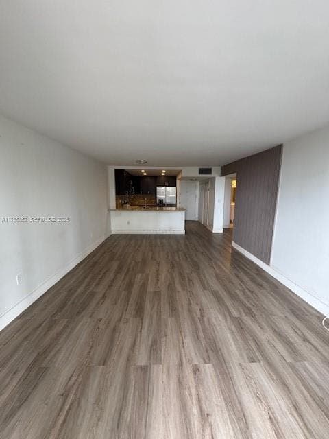 THE ISLANDER CLUB CONDO · #304 in North Bay Village - Photo 11