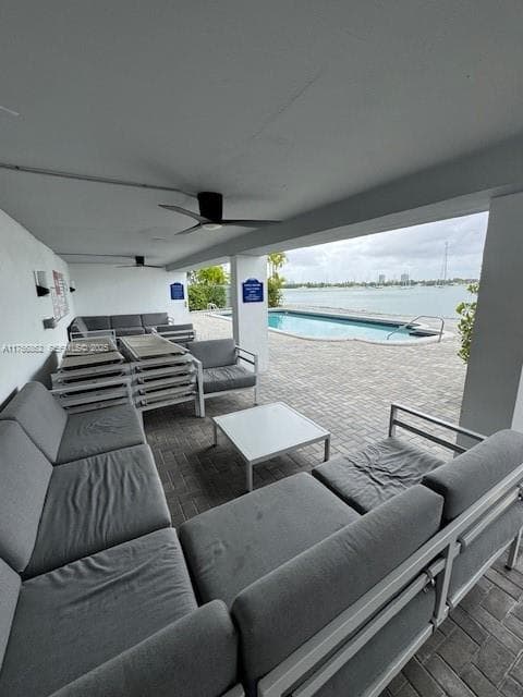 THE ISLANDER CLUB CONDO · #304 in North Bay Village - Photo 19