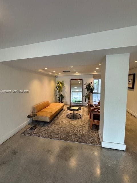 THE ISLANDER CLUB CONDO · #304 in North Bay Village - Photo 4