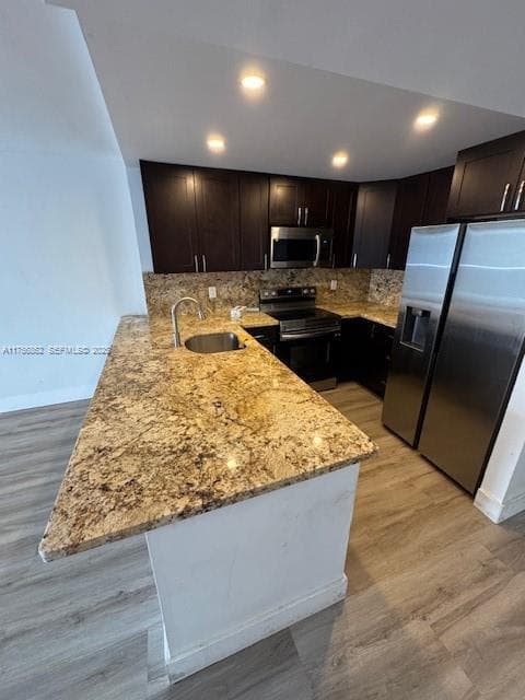 THE ISLANDER CLUB CONDO · #304 in North Bay Village - Photo 8