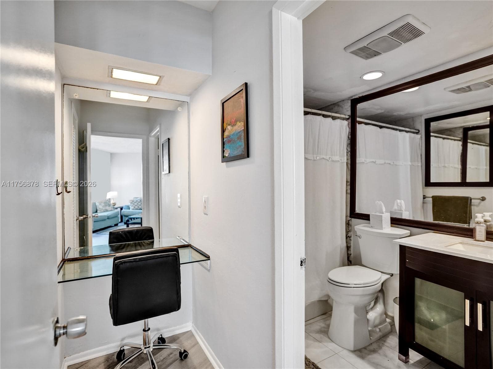 Royal Ambassador · #402 in Fort Lauderdale - Photo 13