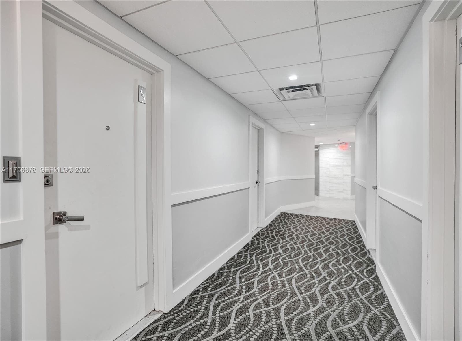 Royal Ambassador · #402 in Fort Lauderdale - Photo 16