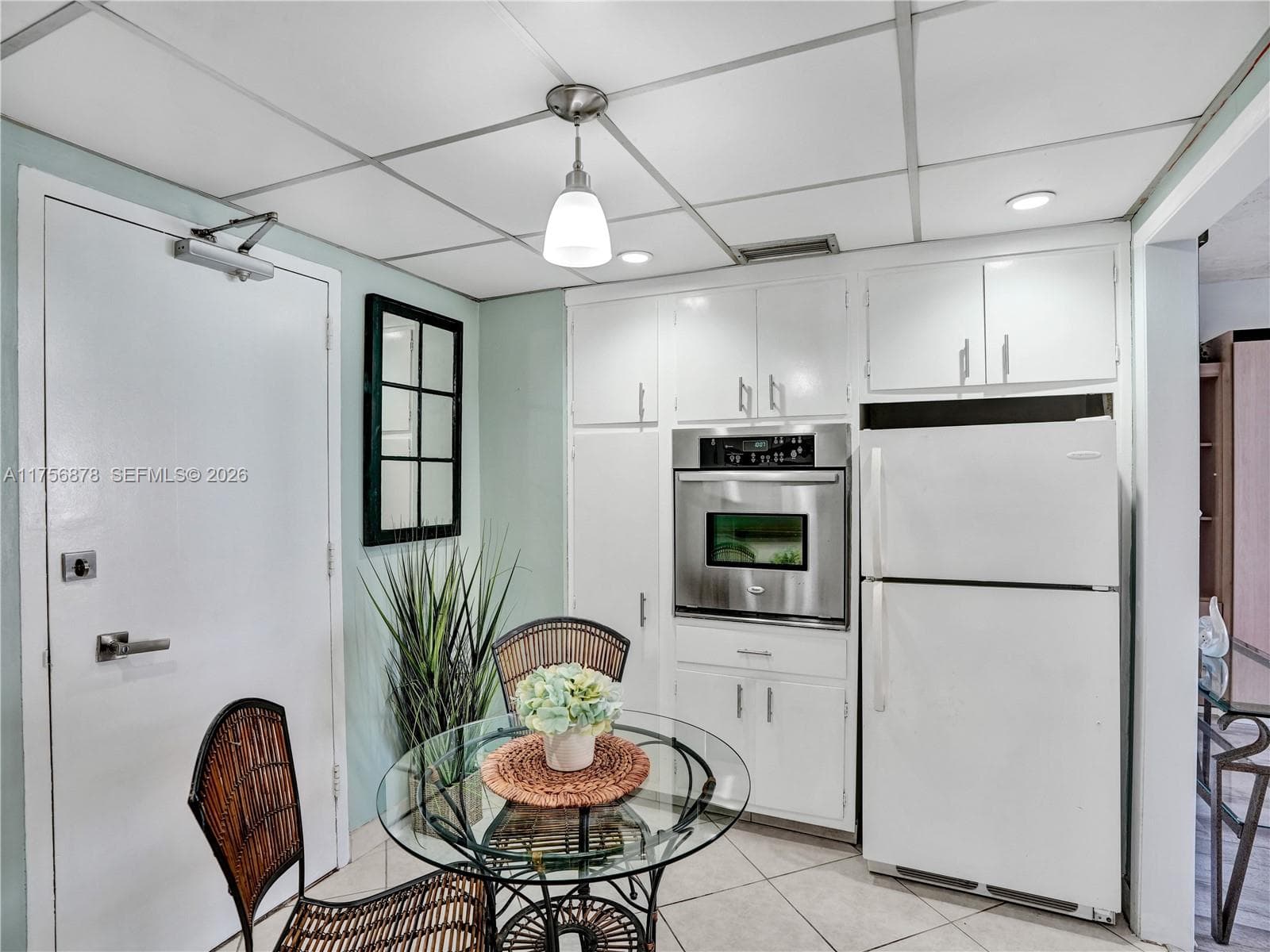 Royal Ambassador · #402 in Fort Lauderdale - Photo 12