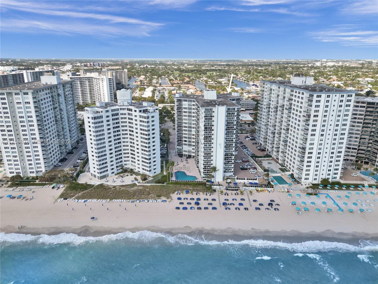 Royal Ambassador · #402 in Fort Lauderdale - Photo 1