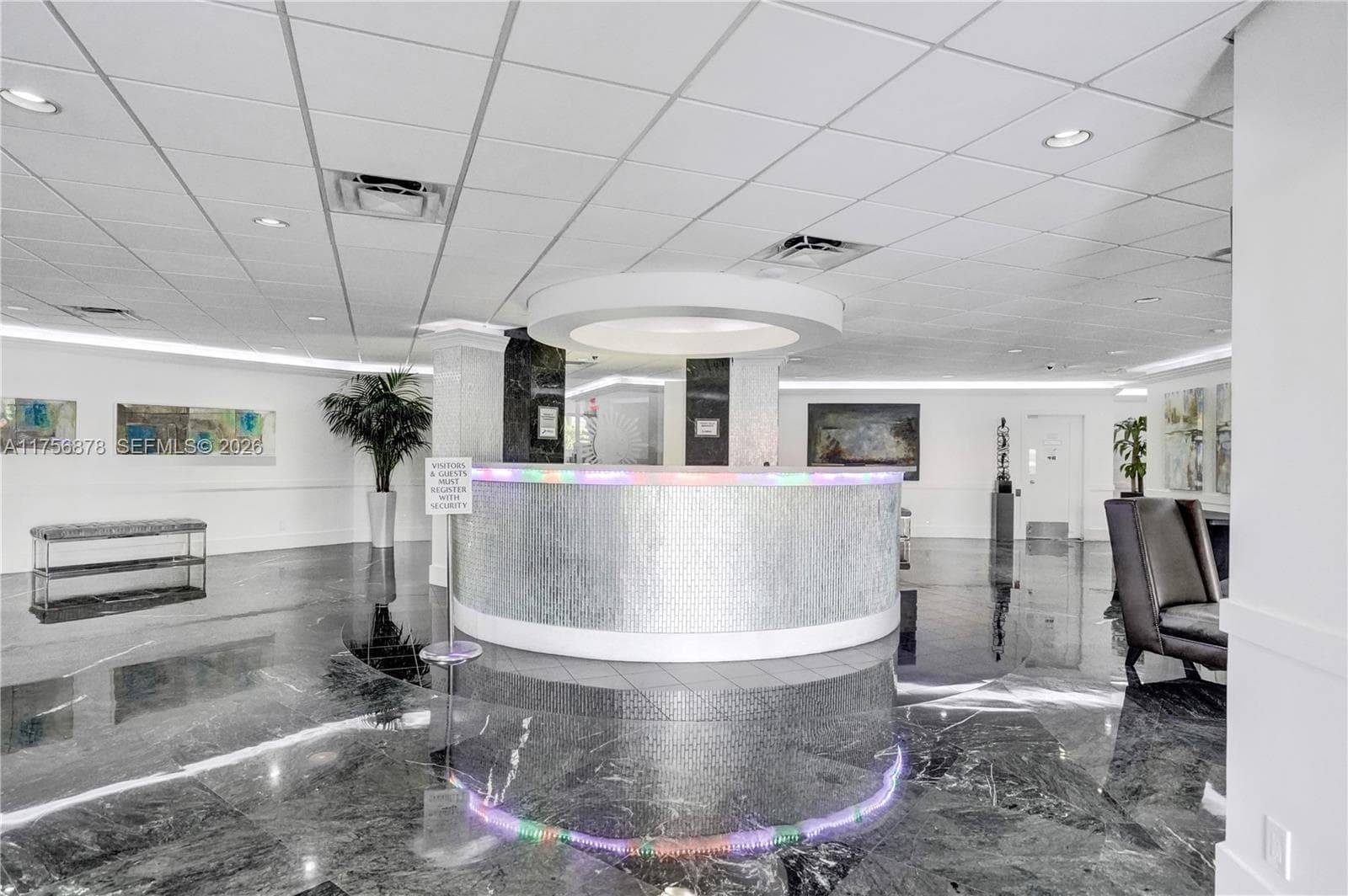 Royal Ambassador · #402 in Fort Lauderdale - Photo 19