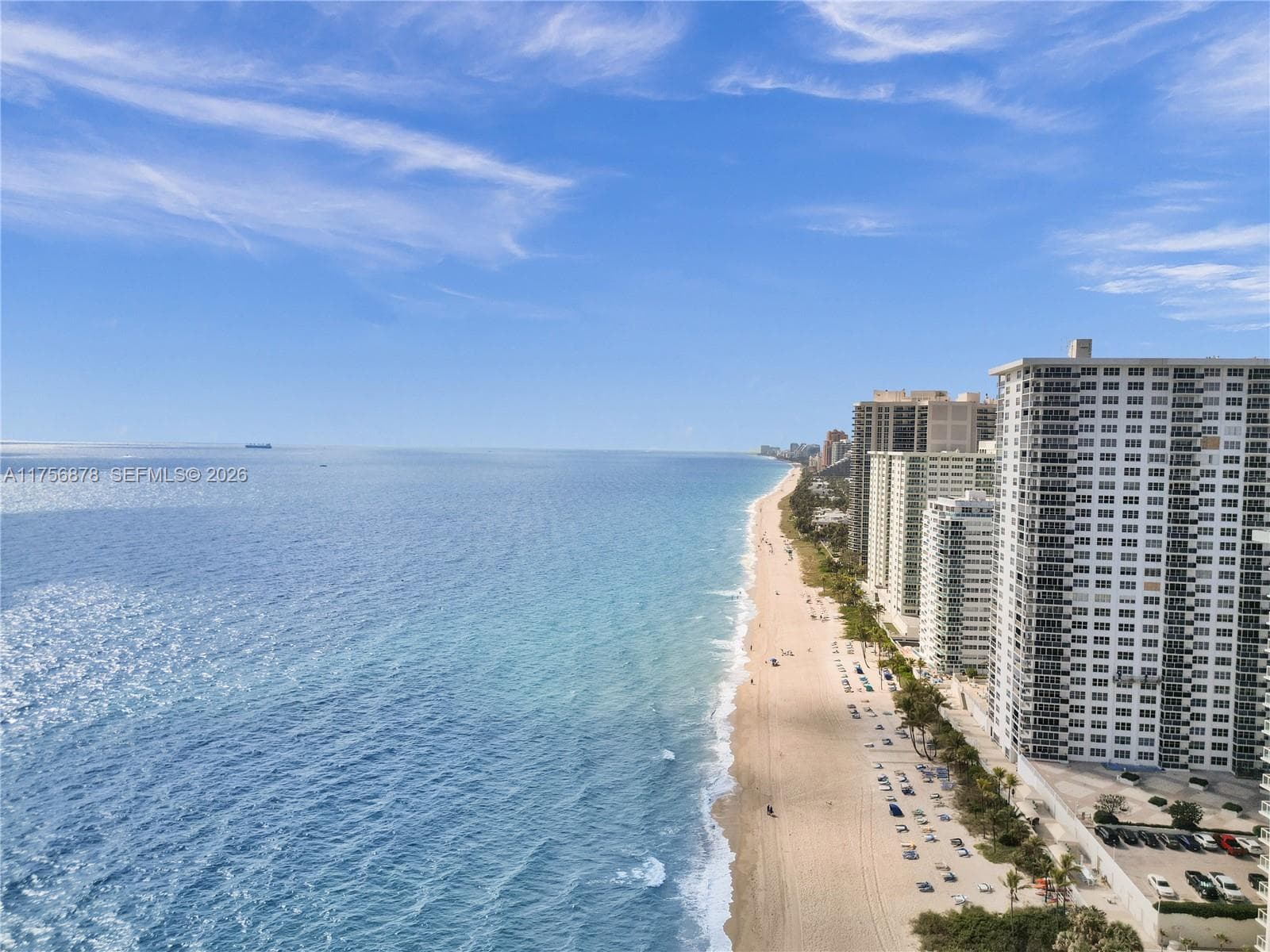 Royal Ambassador · #402 in Fort Lauderdale - Photo 29