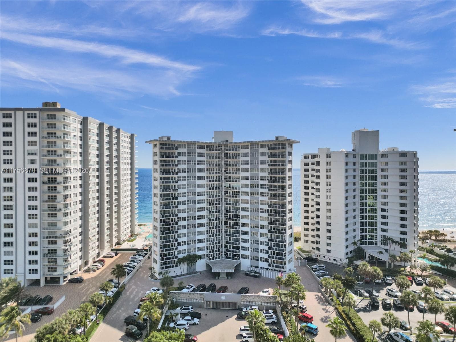 Royal Ambassador · #402 in Fort Lauderdale - Photo 25