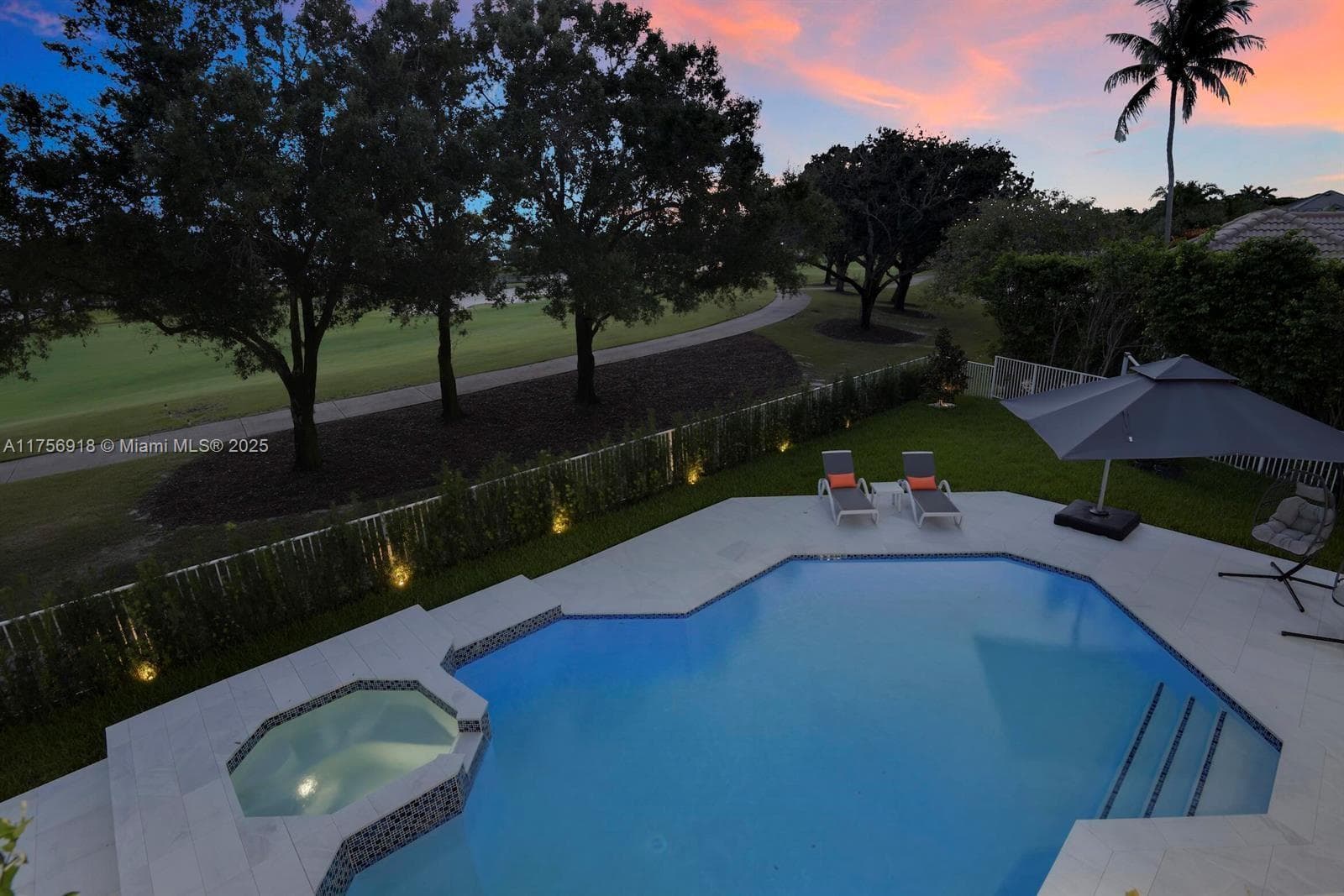 2578 NW 63rd Ln photo 71
