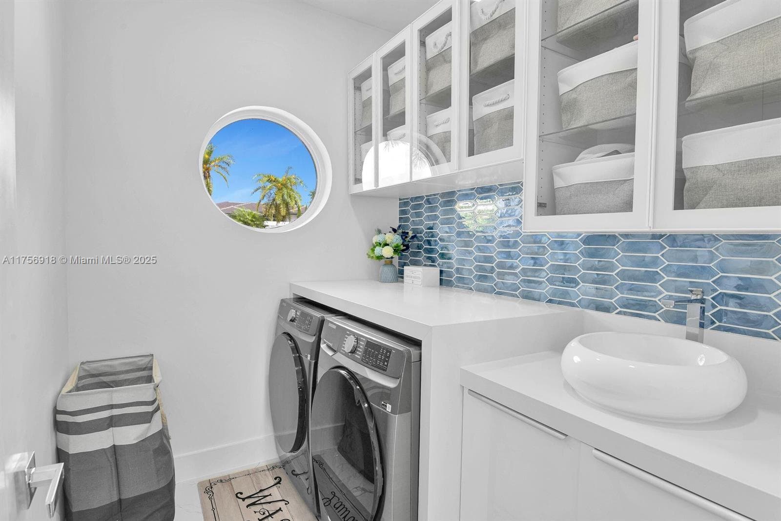2578 NW 63rd Ln photo 30