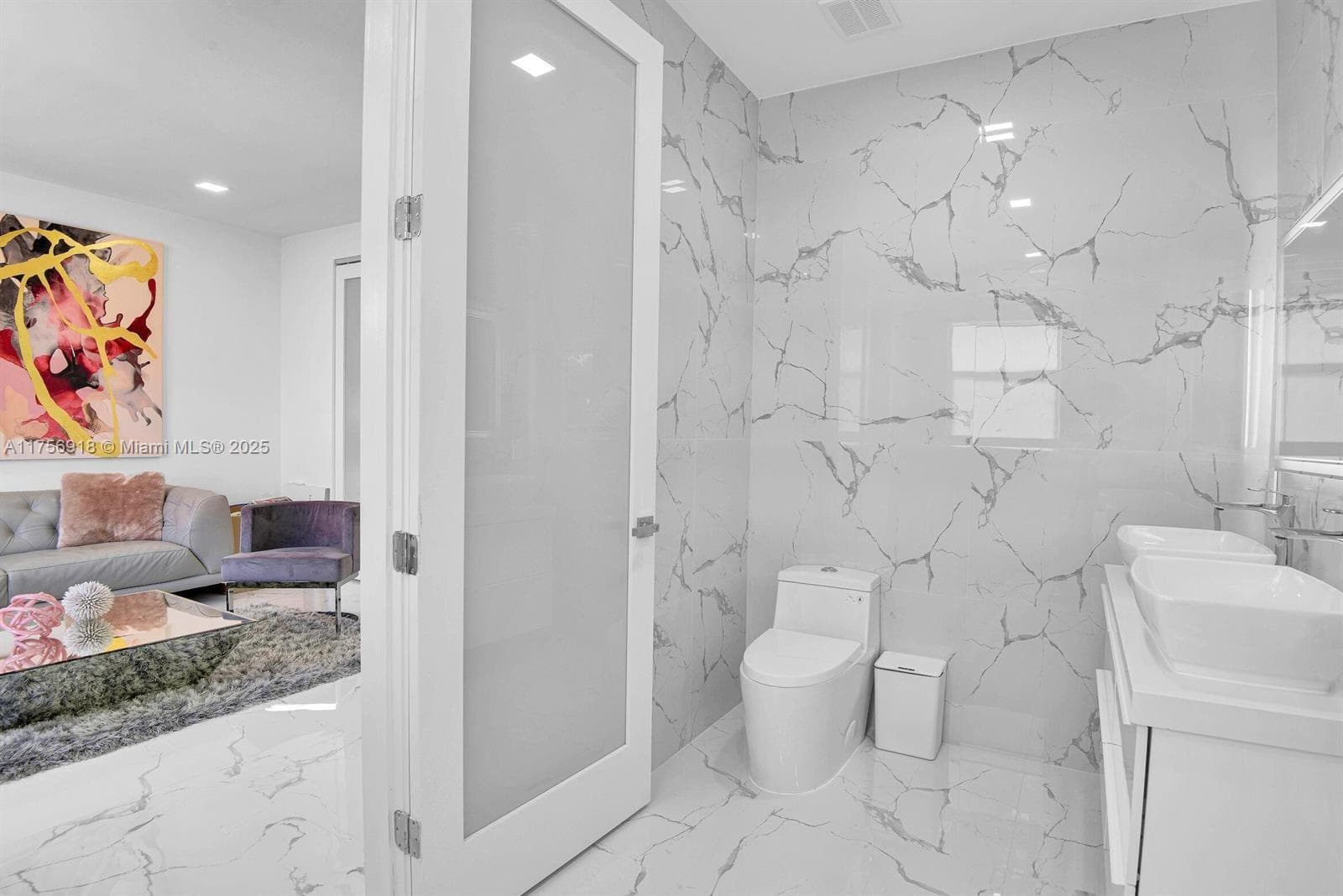 2578 NW 63rd Ln photo 55
