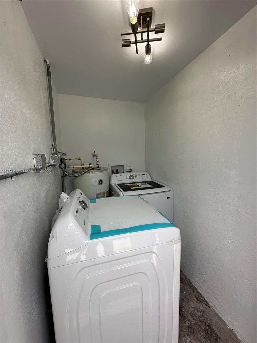 1300 NW 7th Ter photo 10