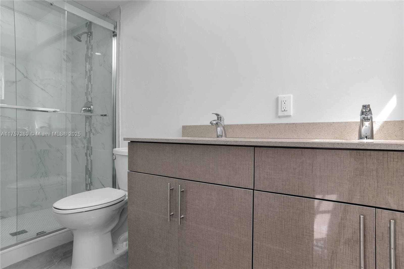 Sans Souci · #1 in North Miami - Photo 12