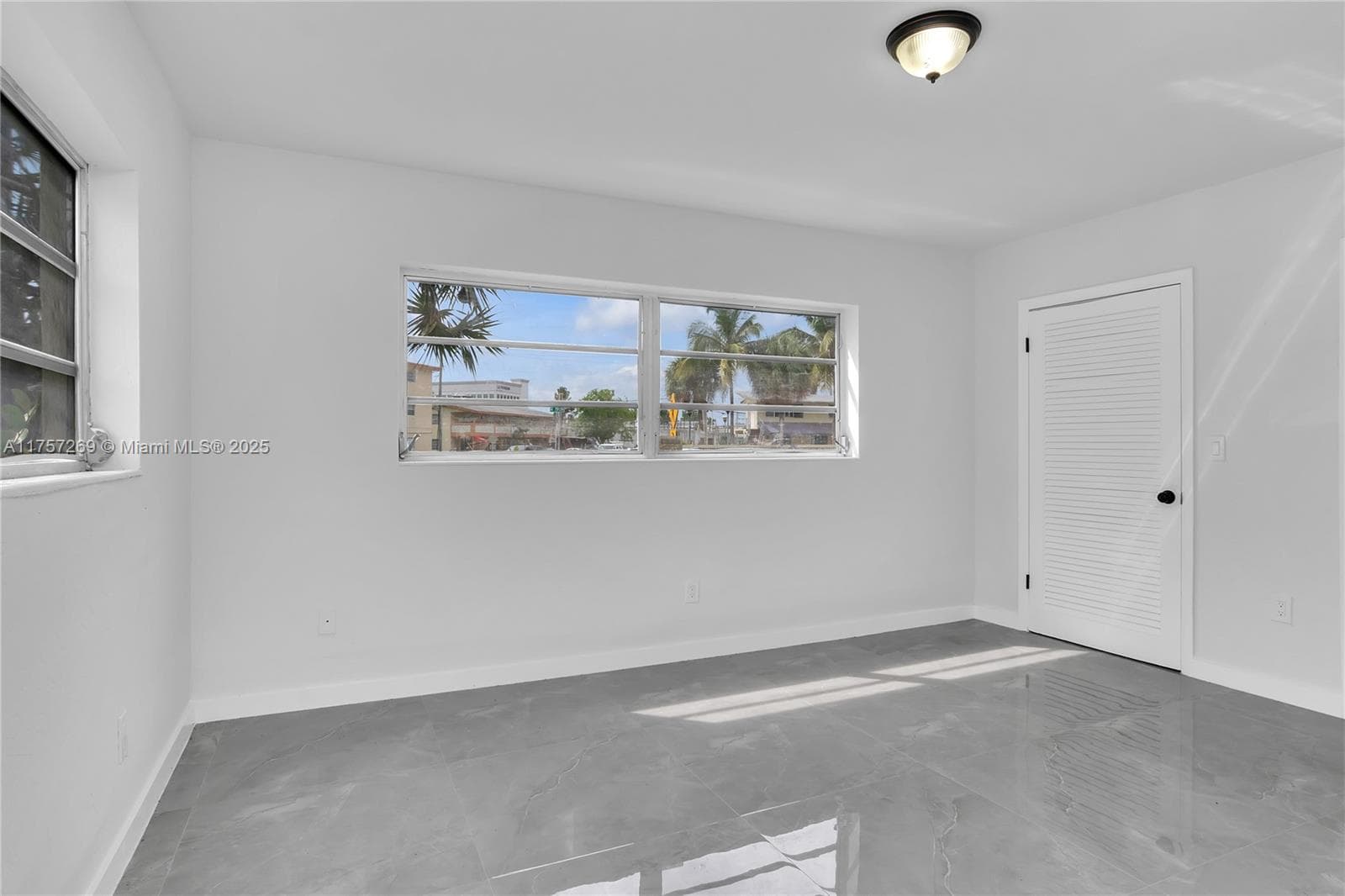 Sans Souci · #1 in North Miami - Photo 9