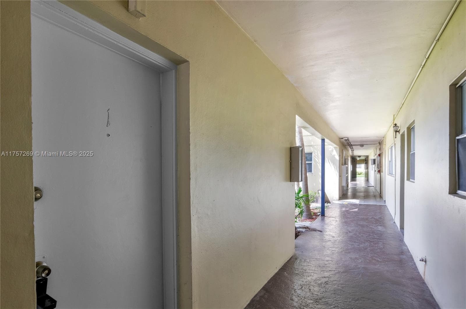 Sans Souci · #1 in North Miami - Photo 24