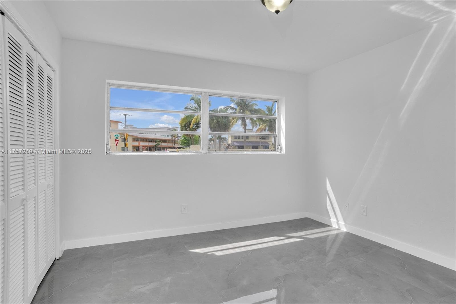 Sans Souci · #1 in North Miami - Photo 14