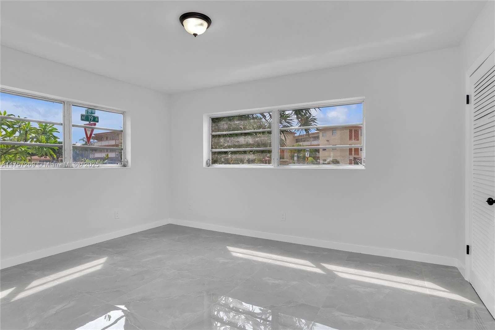 Sans Souci · #1 in North Miami - Photo 11