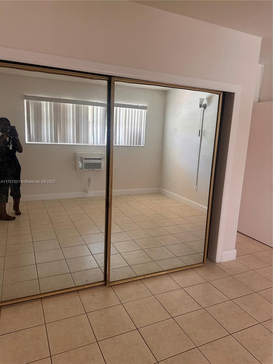 STAR LAKE ESTATES NO 14 C · #1404 in Miami - Photo 7