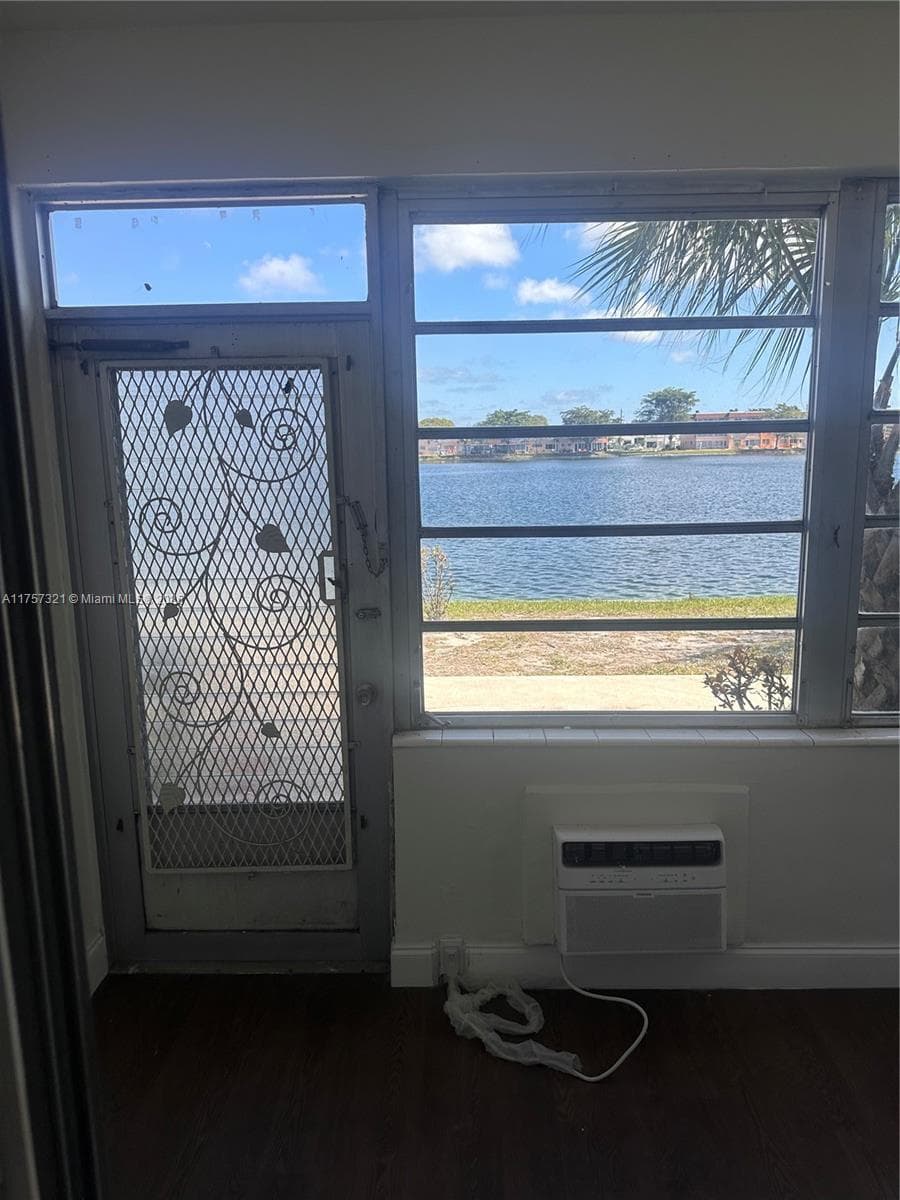 STAR LAKE ESTATES NO 14 C · #1404 in Miami - Photo 3
