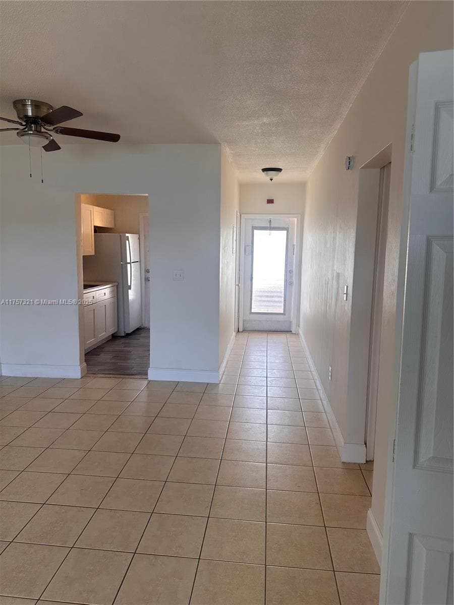 STAR LAKE ESTATES NO 14 C · #1404 in Miami - Photo 4