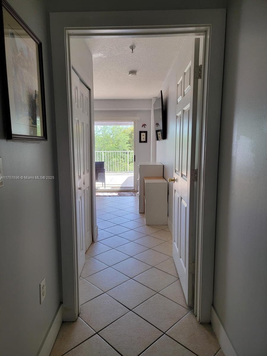 BIRD GROVE CONDO · #310 in Miami - Photo 8