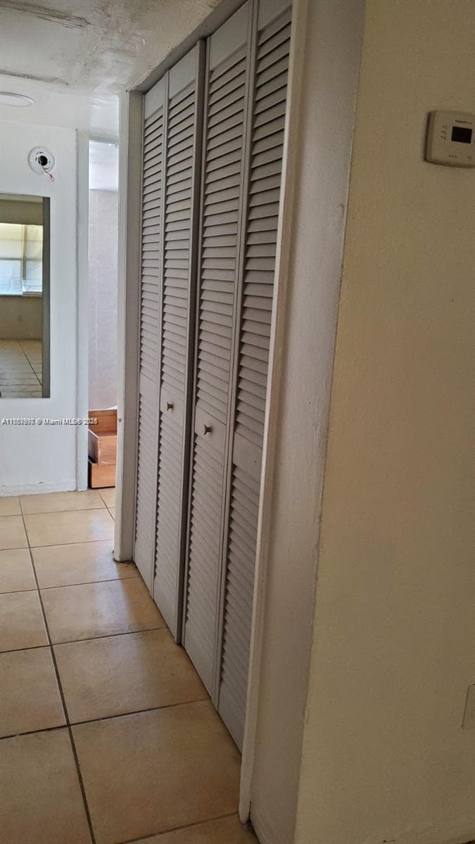 THE PALMS 51 CONDO · #C5 in North Miami Beach - Photo 2