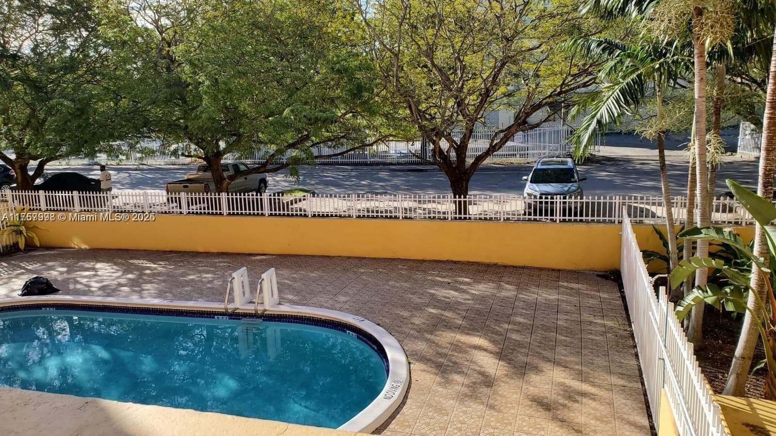 THE PALMS 51 CONDO · #C5 in North Miami Beach - Photo 6