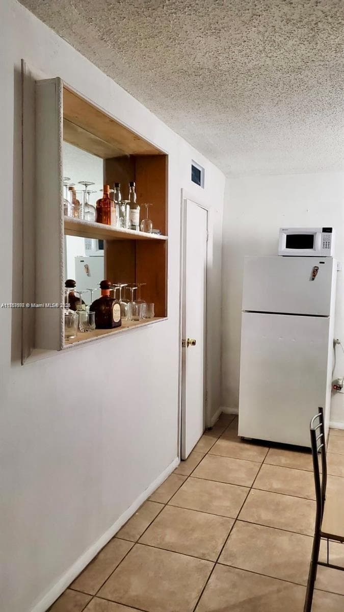 THE PALMS 51 CONDO · #C5 in North Miami Beach - Photo 12