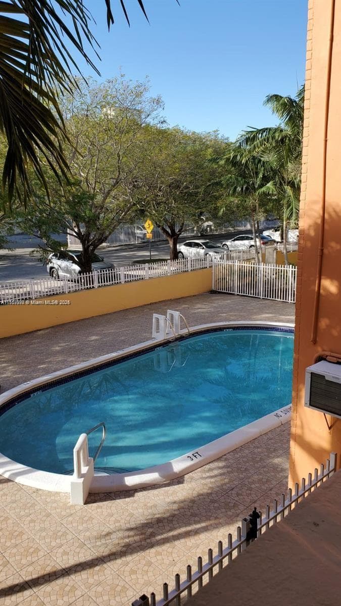 THE PALMS 51 CONDO · #C5 in North Miami Beach - Photo 1