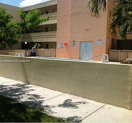 THE PALMS 51 CONDO · #C5 in North Miami Beach - Photo 10