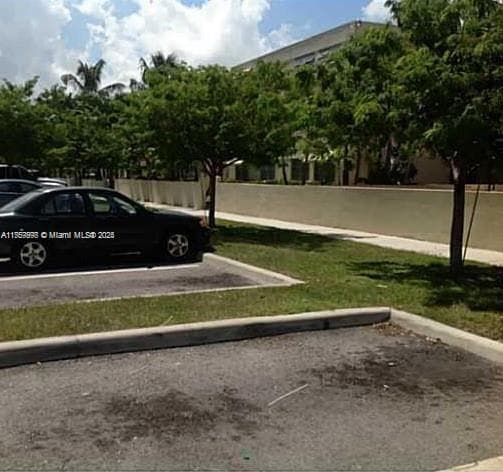 THE PALMS 51 CONDO · #C5 in North Miami Beach - Photo 11