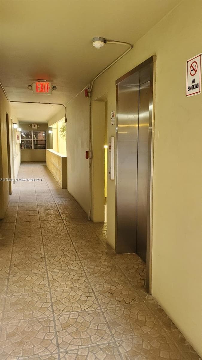 THE PALMS 51 CONDO · #C2 in North Miami Beach - Photo 2