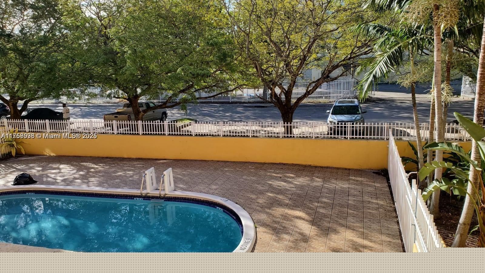 THE PALMS 51 CONDO · #C2 in North Miami Beach - Photo 7