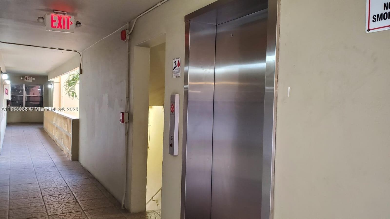 THE PALMS 51 CONDO · #C2 in North Miami Beach - Photo 3
