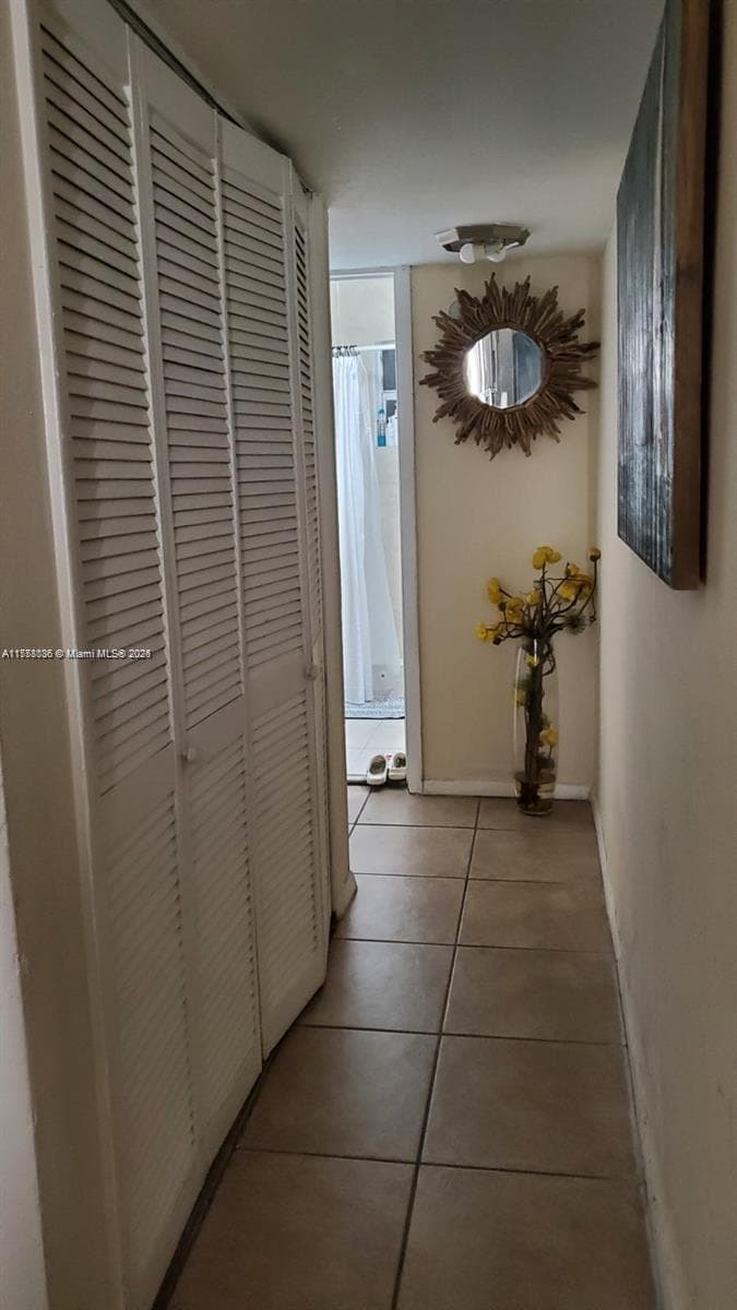 THE PALMS 51 CONDO · #C2 in North Miami Beach - Photo 9