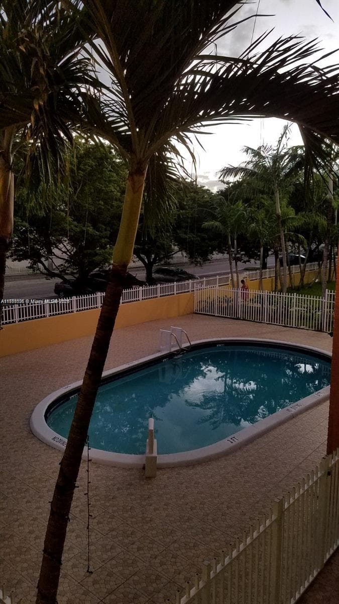 THE PALMS 51 CONDO · #C2 in North Miami Beach - Photo 4