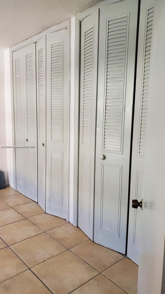 THE PALMS 51 CONDO · #C2 in North Miami Beach - Photo 8
