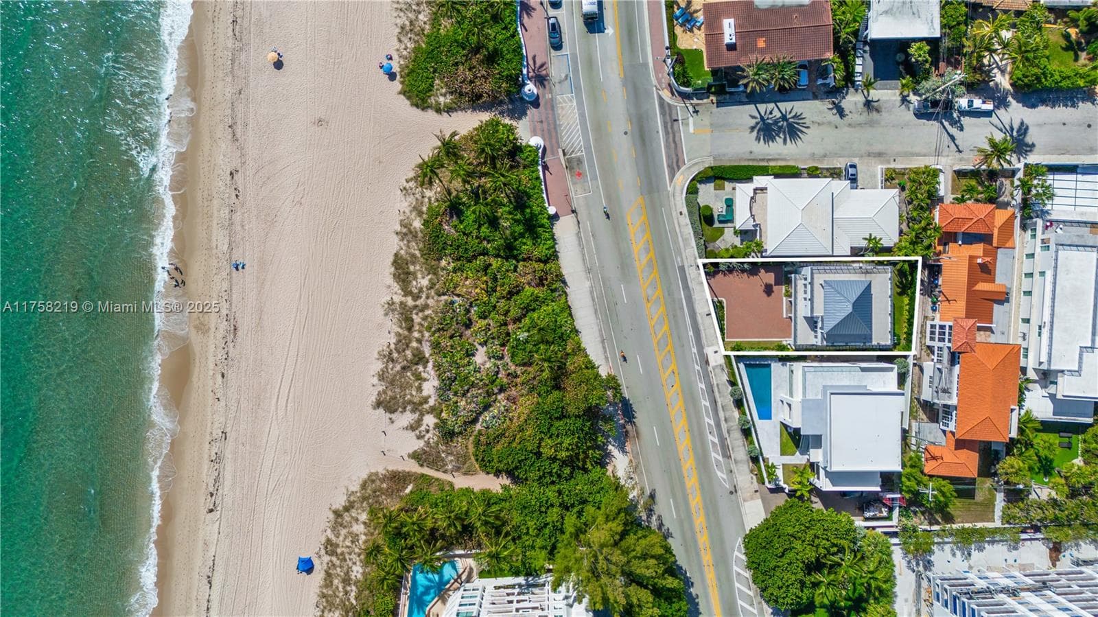 1807 N Fort Lauderdale Beach Blvd photo 62