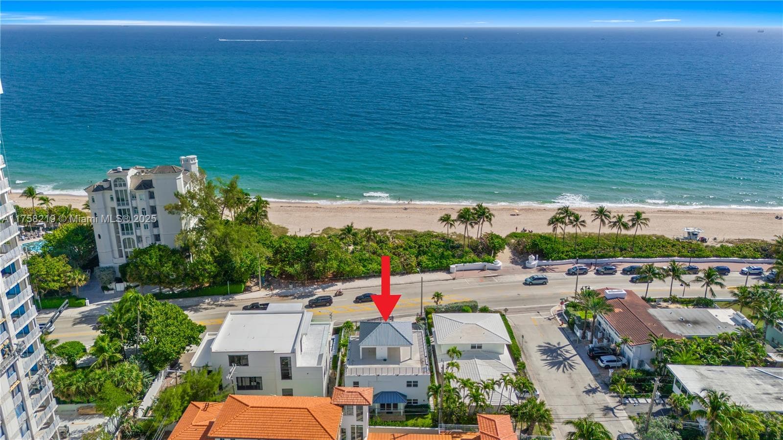 1807 N Fort Lauderdale Beach Blvd photo 56
