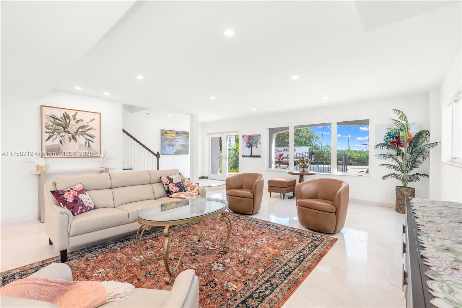 1807 N Fort Lauderdale Beach Blvd photo 12