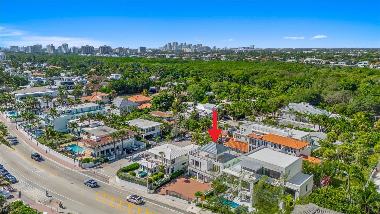 1807 N Fort Lauderdale Beach Blvd photo 57
