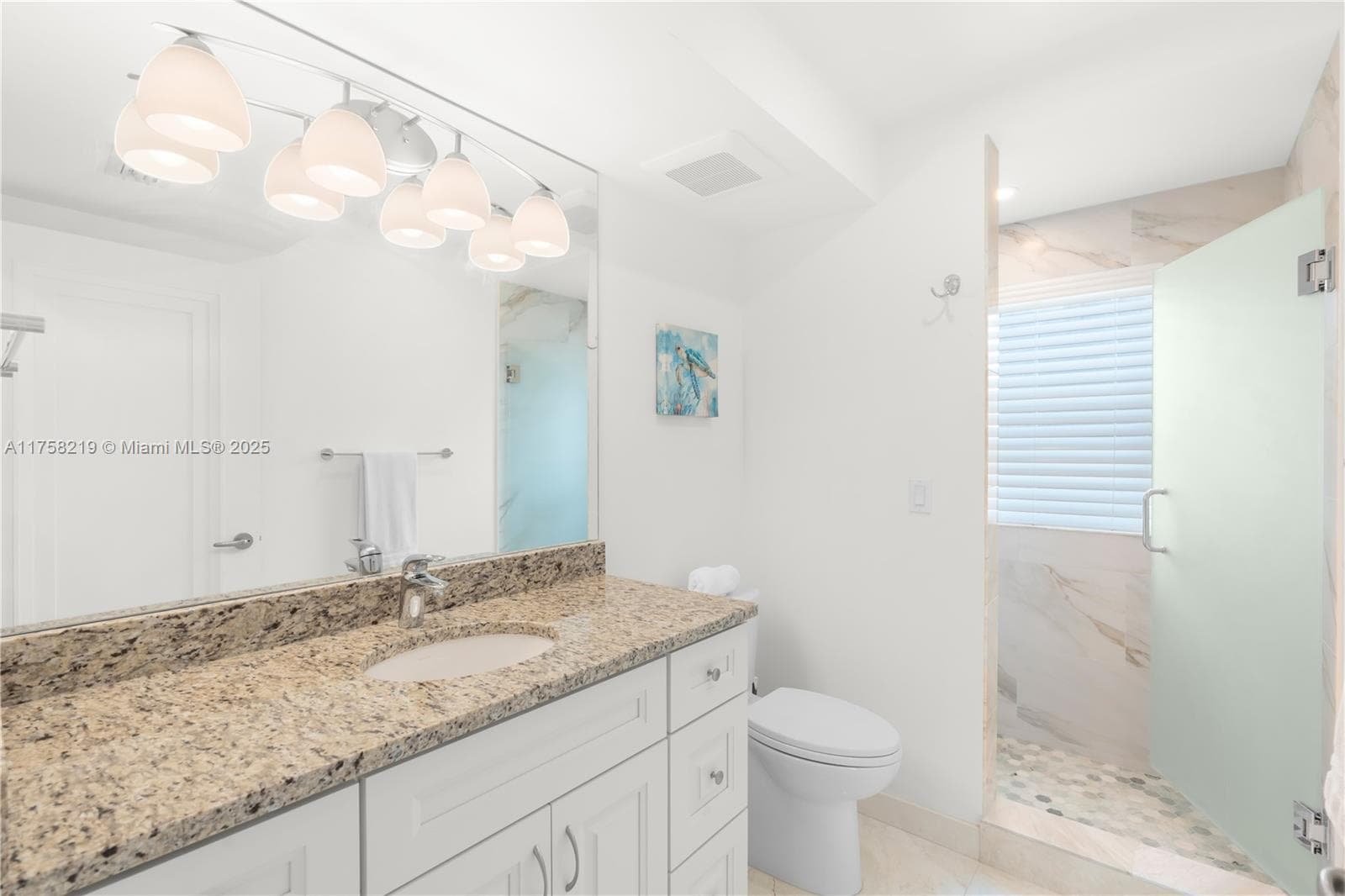 1807 N Fort Lauderdale Beach Blvd photo 26