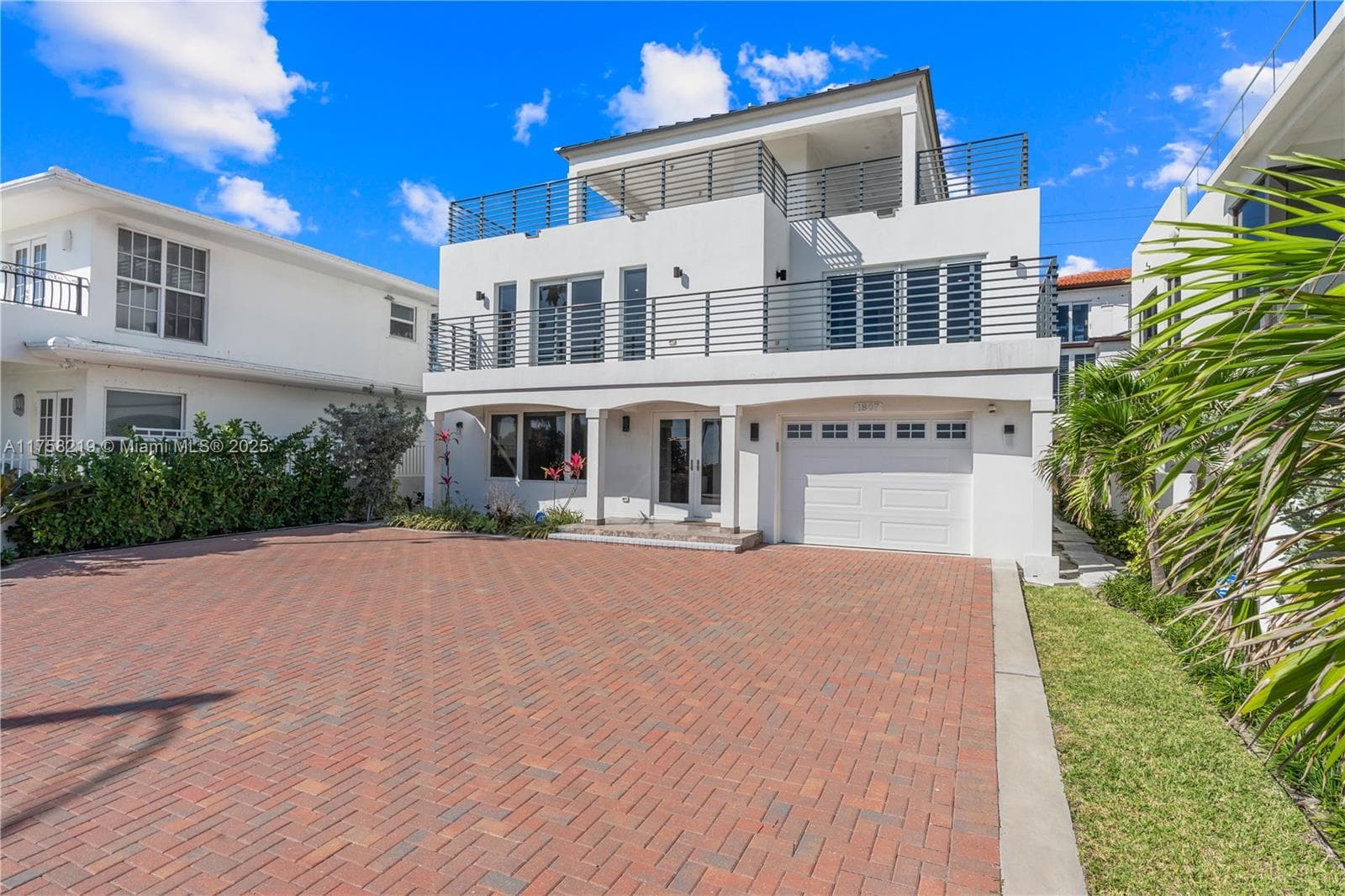 1807 N Fort Lauderdale Beach Blvd photo 7