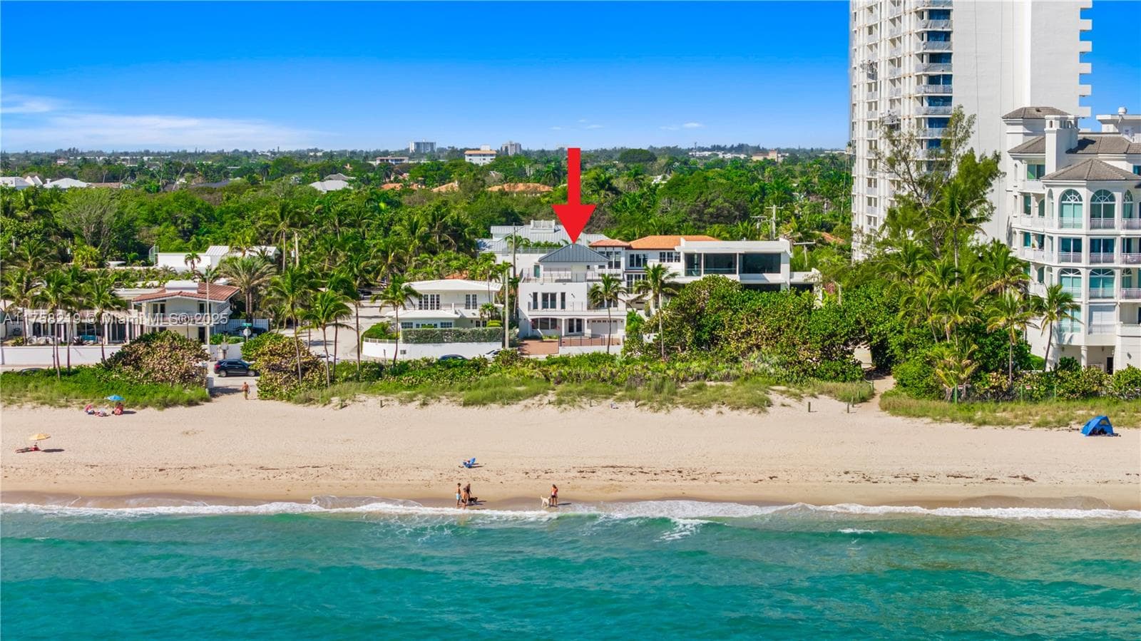 1807 N Fort Lauderdale Beach Blvd photo 3