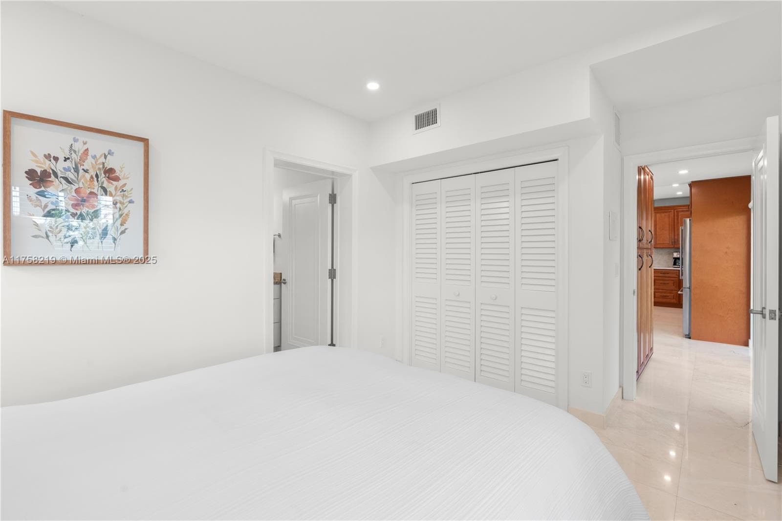 1807 N Fort Lauderdale Beach Blvd photo 20
