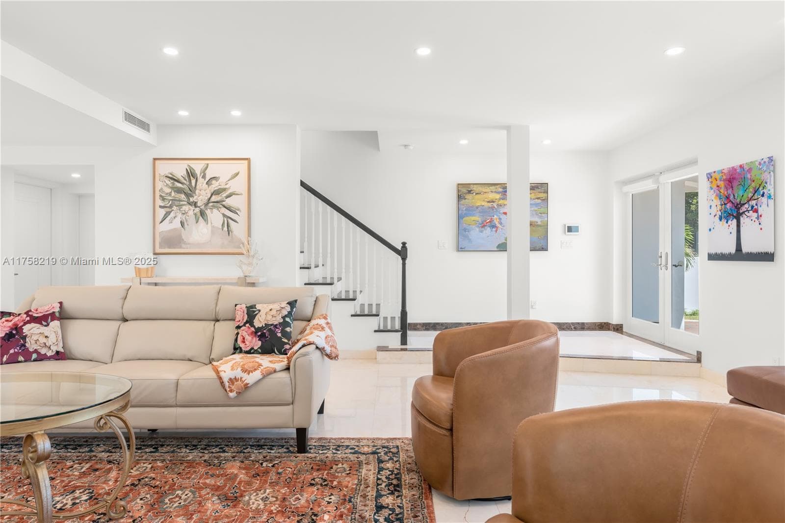1807 N Fort Lauderdale Beach Blvd photo 9