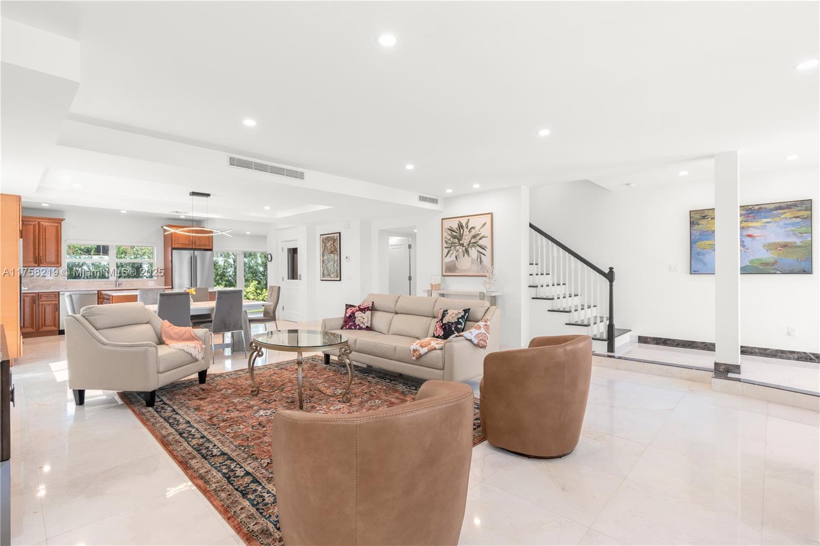 1807 N Fort Lauderdale Beach Blvd photo 24