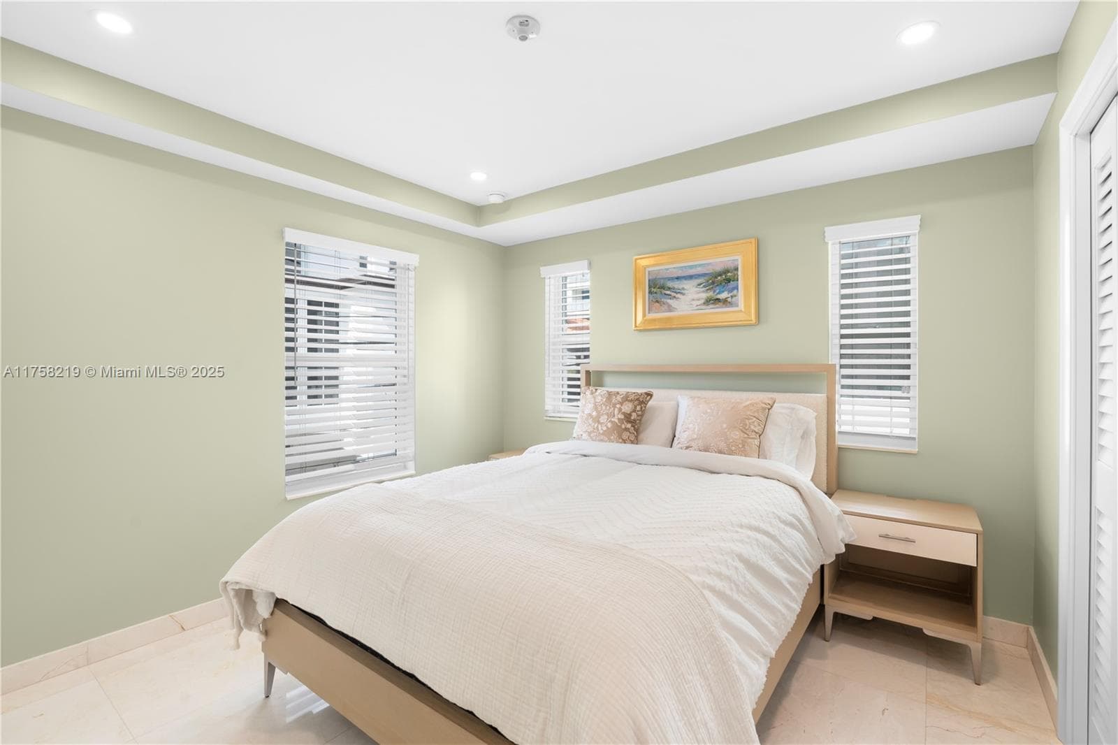 1807 N Fort Lauderdale Beach Blvd photo 34