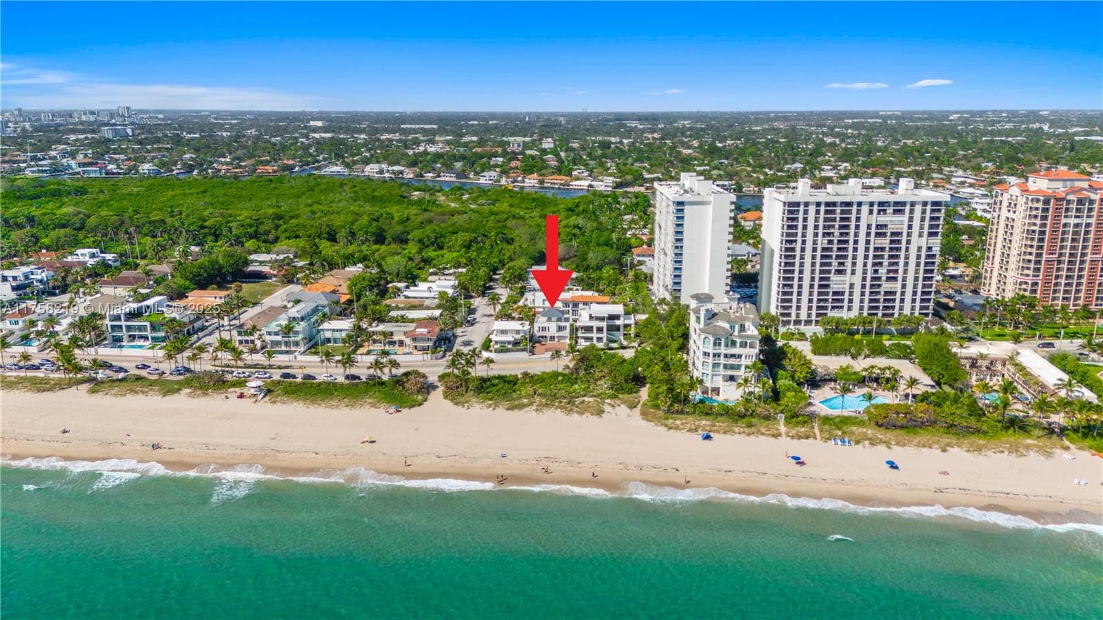 1807 N Fort Lauderdale Beach Blvd photo 61