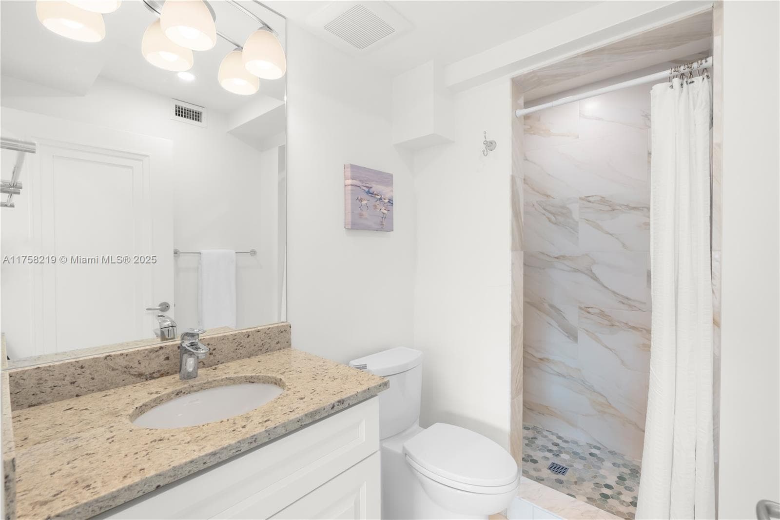 1807 N Fort Lauderdale Beach Blvd photo 33