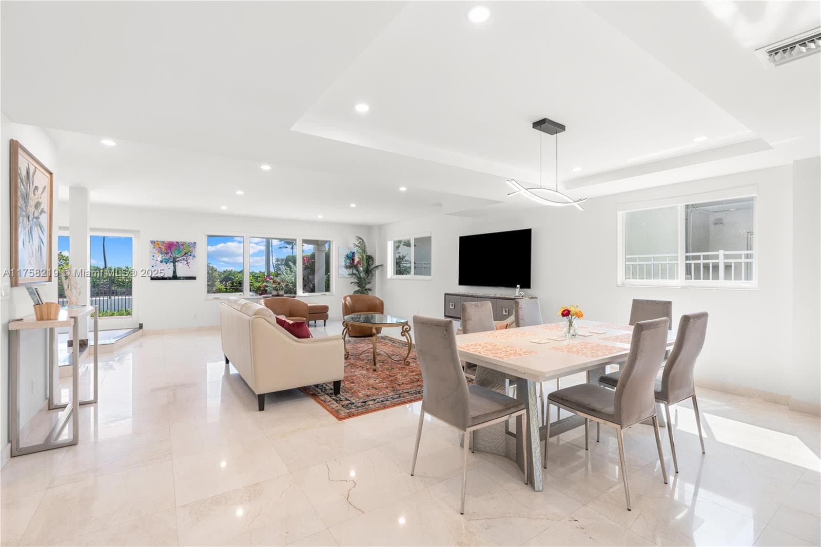 1807 N Fort Lauderdale Beach Blvd photo 14